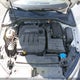 WAUCJRFF9F1087133 2015 Audi A3 2.0 Tdi Progressiv auction photo thumbnail 10