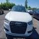 WAUCJRFF9F1087133 2015 Audi A3 2.0 Tdi Progressiv auction photo thumbnail 12