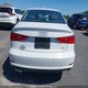 WAUCJRFF9F1087133 2015 Audi A3 2.0 Tdi Progressiv auction photo thumbnail 16