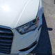 WAUCJRFF9F1087133 2015 Audi A3 2.0 Tdi Progressiv auction photo thumbnail 20