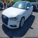 WAUCJRFF9F1087133 2015 Audi A3 2.0 Tdi Progressiv auction photo thumbnail 2