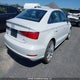 WAUCJRFF9F1087133 2015 Audi A3 2.0 Tdi Progressiv auction photo thumbnail 4