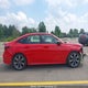 2HGFE4F87SH003493 2025 Honda Civic Sport auction photo thumbnail 14