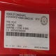 2HGFE4F87SH003493 2025 Honda Civic Sport auction photo thumbnail 19
