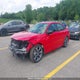 2HGFE4F87SH003493 2025 Honda Civic Sport auction photo thumbnail 2
