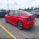 2HGFE4F87SH003493 2025 Honda Civic Sport auction photo thumbnail 3
