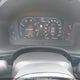 2HGFE4F87SH003493 2025 Honda Civic Sport auction photo thumbnail 7