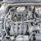 3MZBM1L72FM206435 2015 Mazda 3 Touring auction photo thumbnail 10