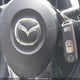 3MZBM1L72FM206435 2015 Mazda 3 Touring auction photo thumbnail 11