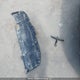3MZBM1L72FM206435 2015 Mazda 3 Touring auction photo thumbnail 12