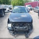 3MZBM1L72FM206435 2015 Mazda 3 Touring auction photo thumbnail 13