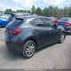 3MZBM1L72FM206435 2015 Mazda 3 Touring auction photo thumbnail 14