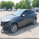 3MZBM1L72FM206435 2015 Mazda 3 Touring auction photo thumbnail 15