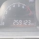 3MZBM1L72FM206435 2015 Mazda 3 Touring auction photo thumbnail 16