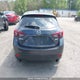 3MZBM1L72FM206435 2015 Mazda 3 Touring auction photo thumbnail 17