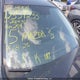3MZBM1L72FM206435 2015 Mazda 3 Touring auction photo thumbnail 18