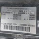 3MZBM1L72FM206435 2015 Mazda 3 Touring auction photo thumbnail 19