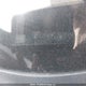 3MZBM1L72FM206435 2015 Mazda 3 Touring auction photo thumbnail 20