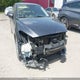 3MZBM1L72FM206435 2015 Mazda 3 Touring auction photo thumbnail 21