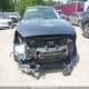 3MZBM1L72FM206435 2015 Mazda 3 Touring auction photo thumbnail 22