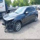 3MZBM1L72FM206435 2015 Mazda 3 Touring auction photo thumbnail 2