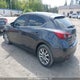 3MZBM1L72FM206435 2015 Mazda 3 Touring auction photo thumbnail 3