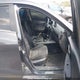 3MZBM1L72FM206435 2015 Mazda 3 Touring auction photo thumbnail 5