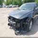 3MZBM1L72FM206435 2015 Mazda 3 Touring auction photo thumbnail 6
