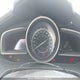 3MZBM1L72FM206435 2015 Mazda 3 Touring auction photo thumbnail 7