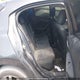 3MZBM1L72FM206435 2015 Mazda 3 Touring auction photo thumbnail 8