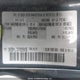 3MZBM1L72FM206435 2015 Mazda 3 Touring auction photo thumbnail 9