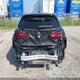WBXYJ5C51K5N31060 2019 BMW X2 xDrive28I auction photo thumbnail 16