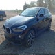 WBXYJ5C51K5N31060 2019 BMW X2 xDrive28I auction photo thumbnail 2