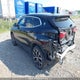 WBXYJ5C51K5N31060 2019 BMW X2 xDrive28I auction photo thumbnail 3