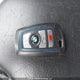 WBA4B3C57FD669630 2015 BMW 435I Gran Coupe xDrive auction photo thumbnail 11