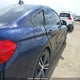 WBA4B3C57FD669630 2015 BMW 435I Gran Coupe xDrive auction photo thumbnail 12
