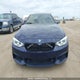 WBA4B3C57FD669630 2015 BMW 435I Gran Coupe xDrive auction photo thumbnail 13