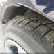 WBA4B3C57FD669630 2015 BMW 435I Gran Coupe xDrive auction photo thumbnail 19