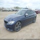 WBA4B3C57FD669630 2015 BMW 435I Gran Coupe xDrive auction photo thumbnail 2