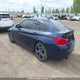WBA4B3C57FD669630 2015 BMW 435I Gran Coupe xDrive auction photo thumbnail 3