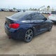 WBA4B3C57FD669630 2015 BMW 435I Gran Coupe xDrive auction photo thumbnail 4