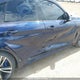 WBA4B3C57FD669630 2015 BMW 435I Gran Coupe xDrive auction photo thumbnail 6