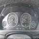 WBA4B3C57FD669630 2015 BMW 435I Gran Coupe xDrive auction photo thumbnail 7