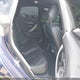 WBA4B3C57FD669630 2015 BMW 435I Gran Coupe xDrive auction photo thumbnail 8