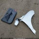 KM8JUCAG4FU982165 2015 Hyundai Tucson Limited auction photo thumbnail 12