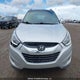 KM8JUCAG4FU982165 2015 Hyundai Tucson Limited auction photo thumbnail 13