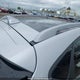 KM8JUCAG4FU982165 2015 Hyundai Tucson Limited auction photo thumbnail 21