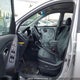 KM8JUCAG4FU982165 2015 Hyundai Tucson Limited auction photo thumbnail 5
