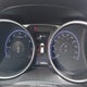 KM8JUCAG4FU982165 2015 Hyundai Tucson Limited auction photo thumbnail 7
