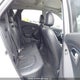 KM8JUCAG4FU982165 2015 Hyundai Tucson Limited auction photo thumbnail 8